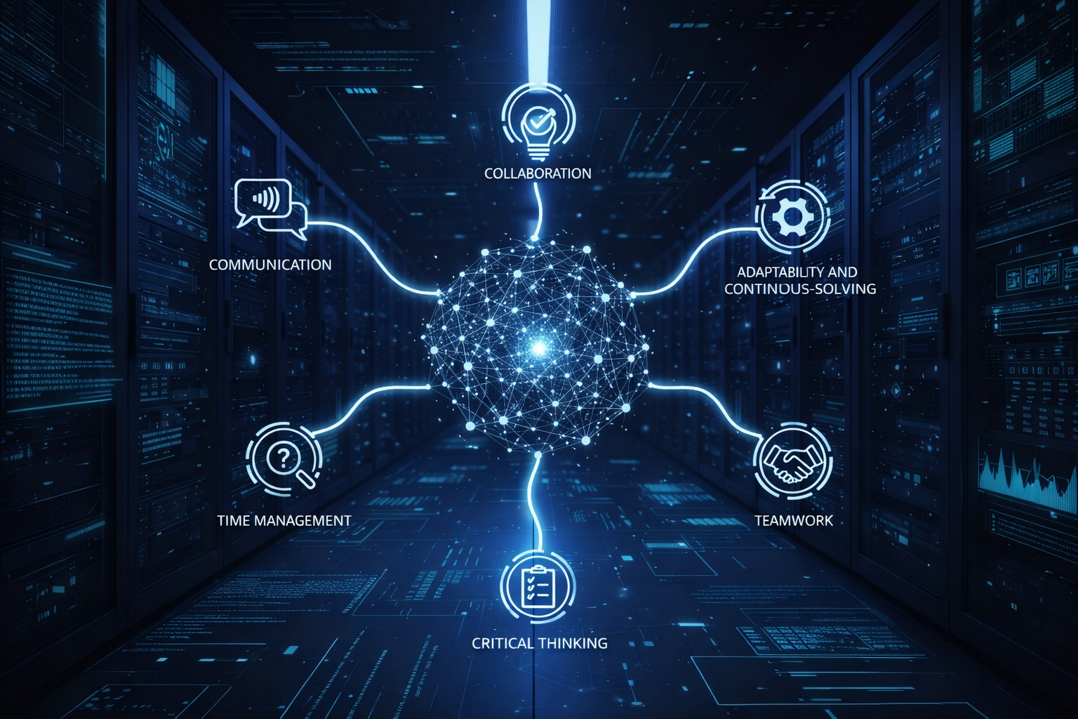 ChatGPT Image Feb 24, 2026, 01_03_57 AM.png